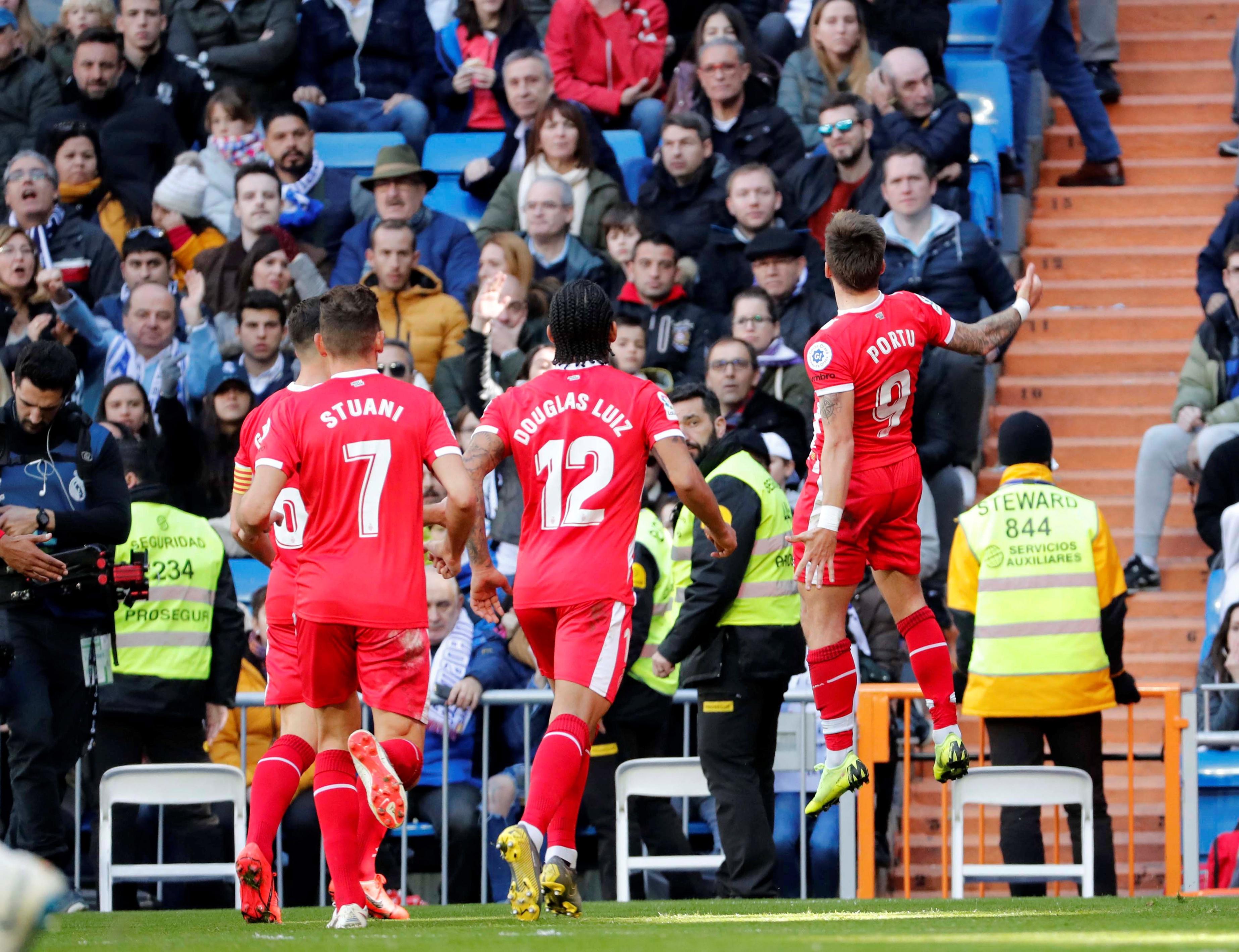大阪櫻花確認晉級亞冠J組 首輪對陣廣州隊.