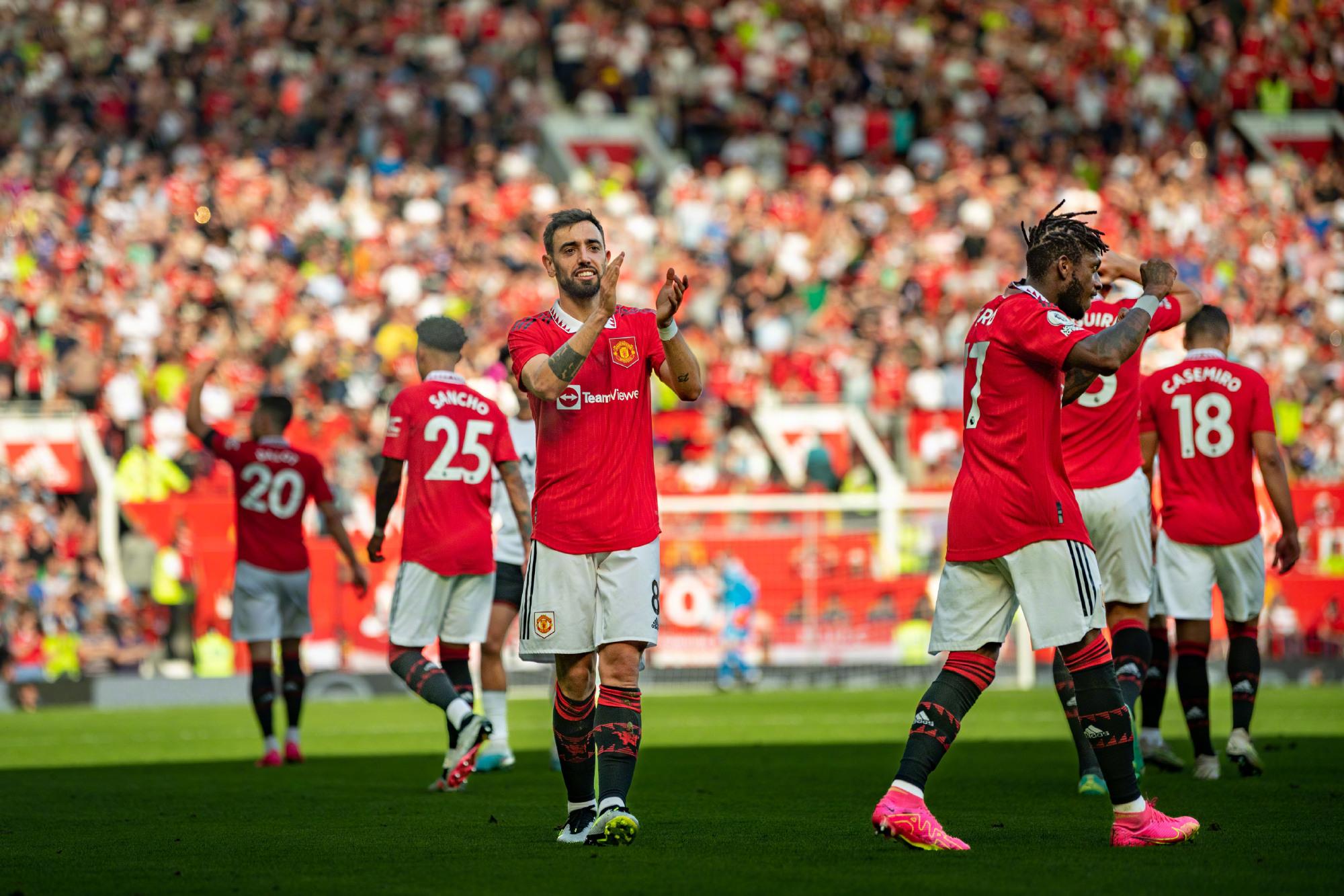 正站在精神 正站在精神