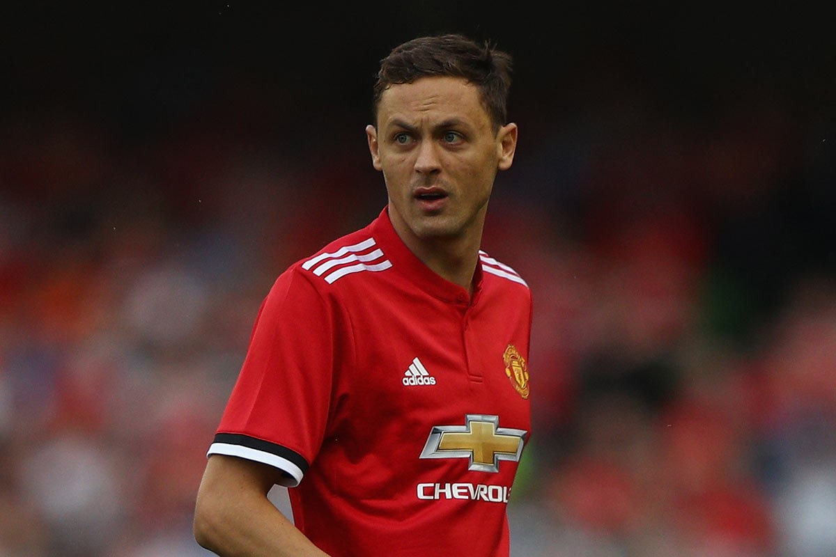 萨卡不是昙 萨卡不是昙