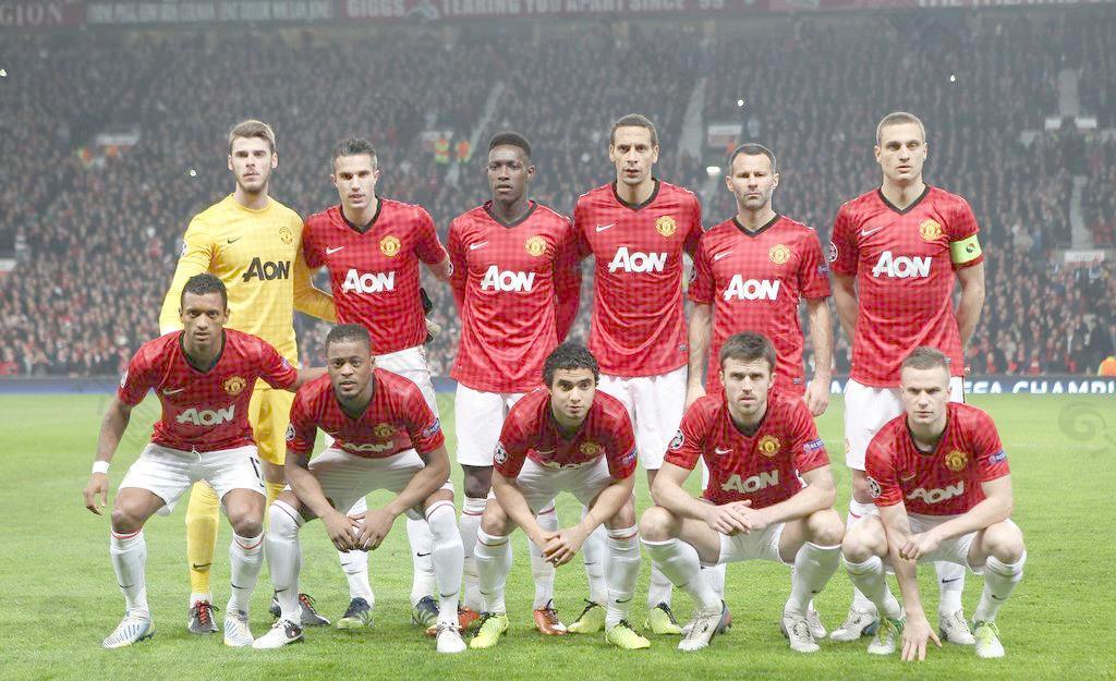 海纳：穆西亚拉可以成为拜仁的下一个世界足球先生.