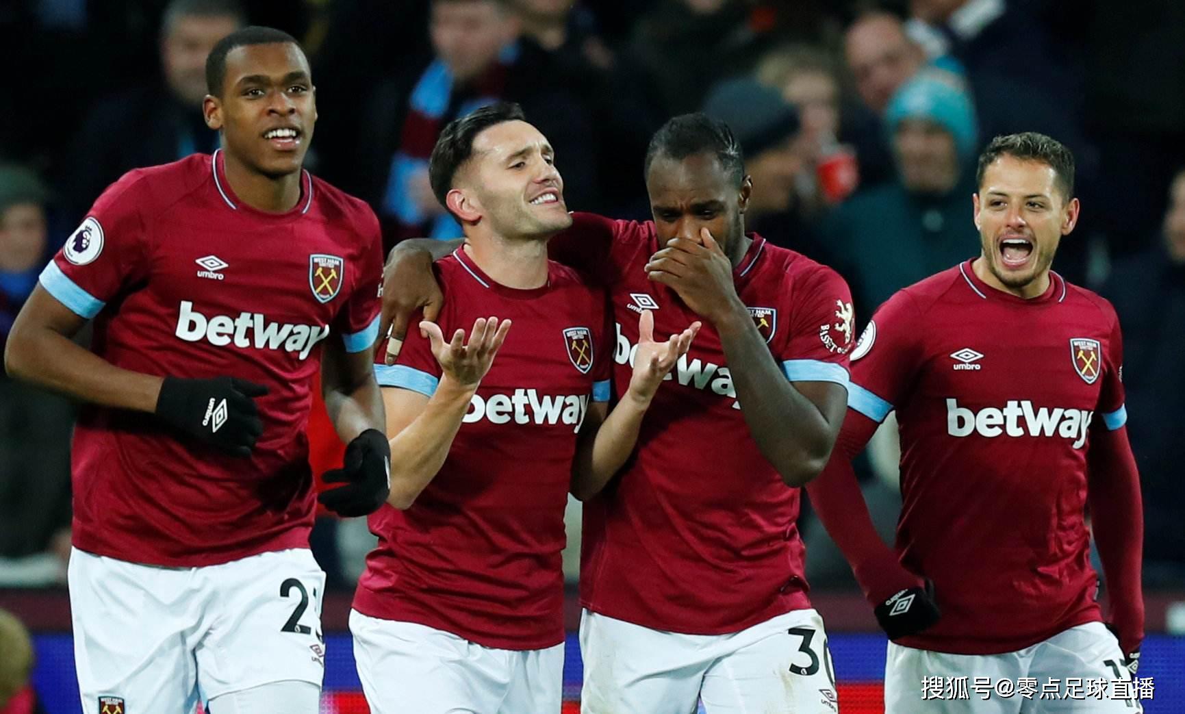 的武术竞技 的武术竞技