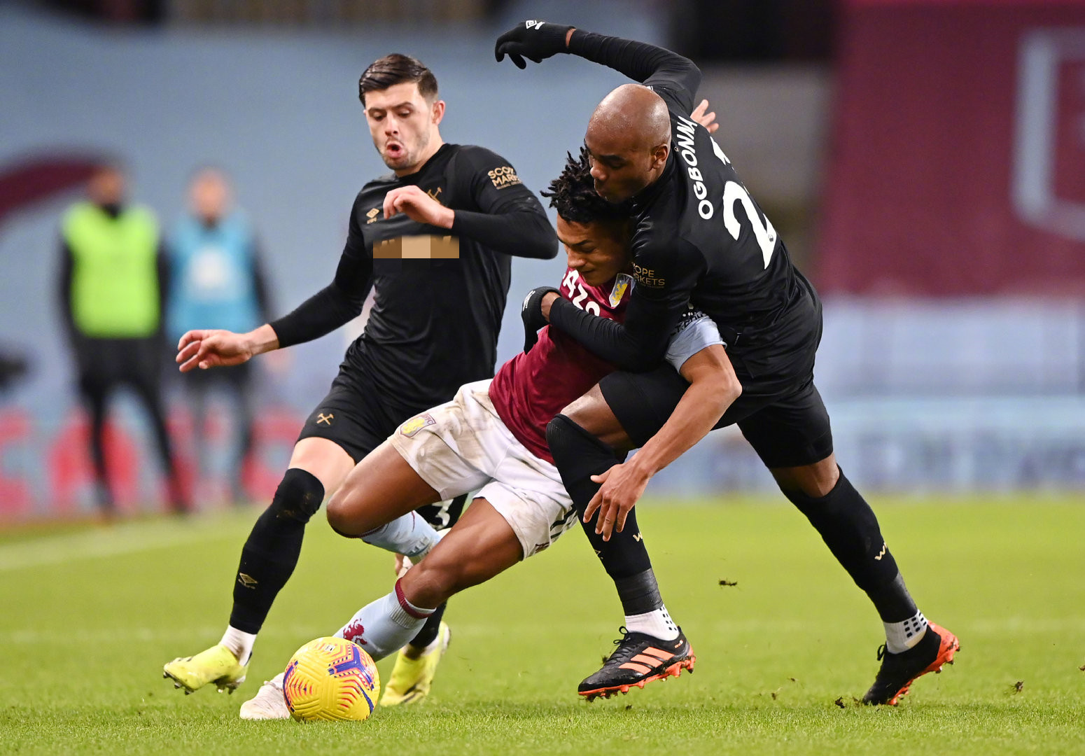 西甲青训系统的成功经验与未来发展趋势分析