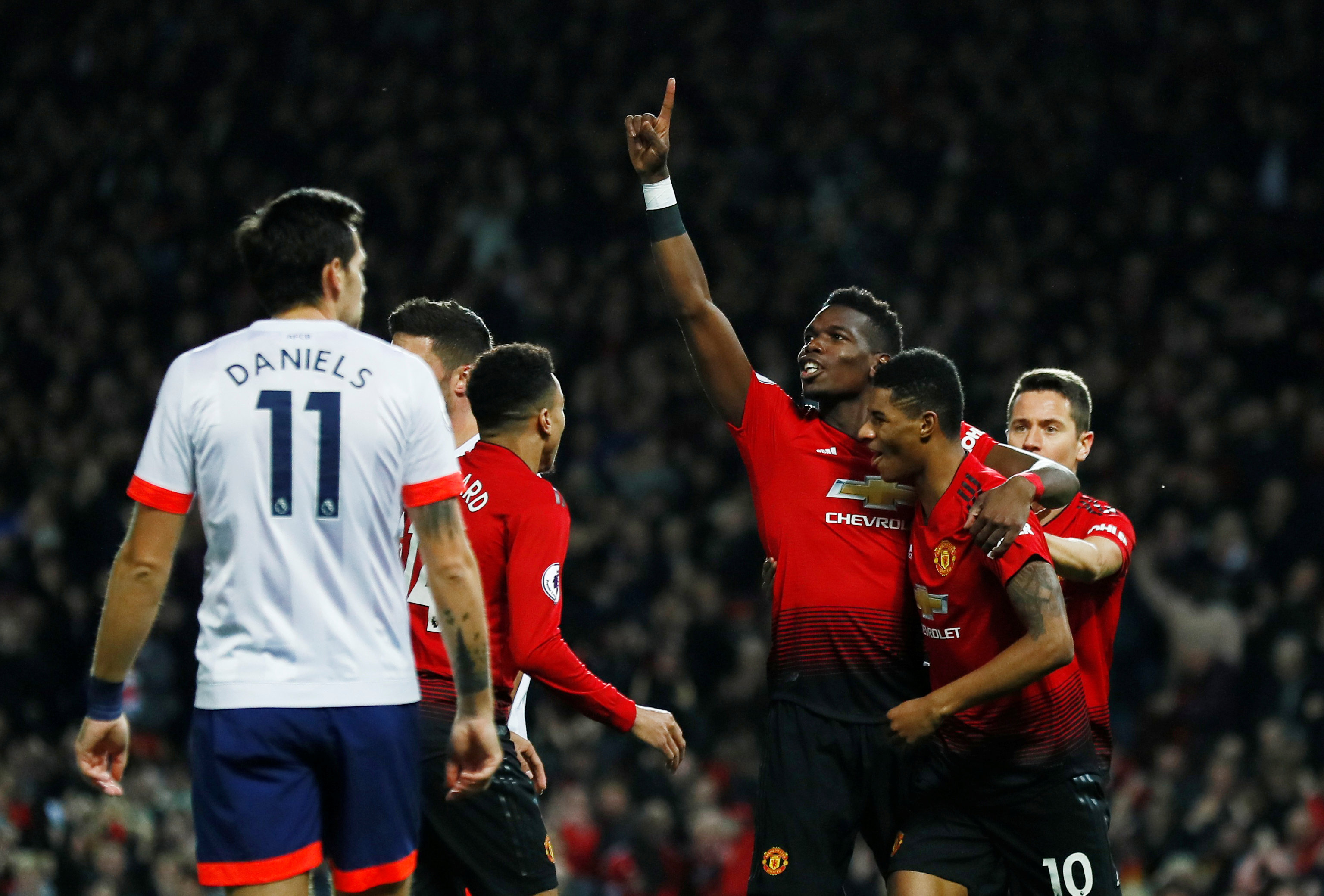 围内树立了 围内树立了