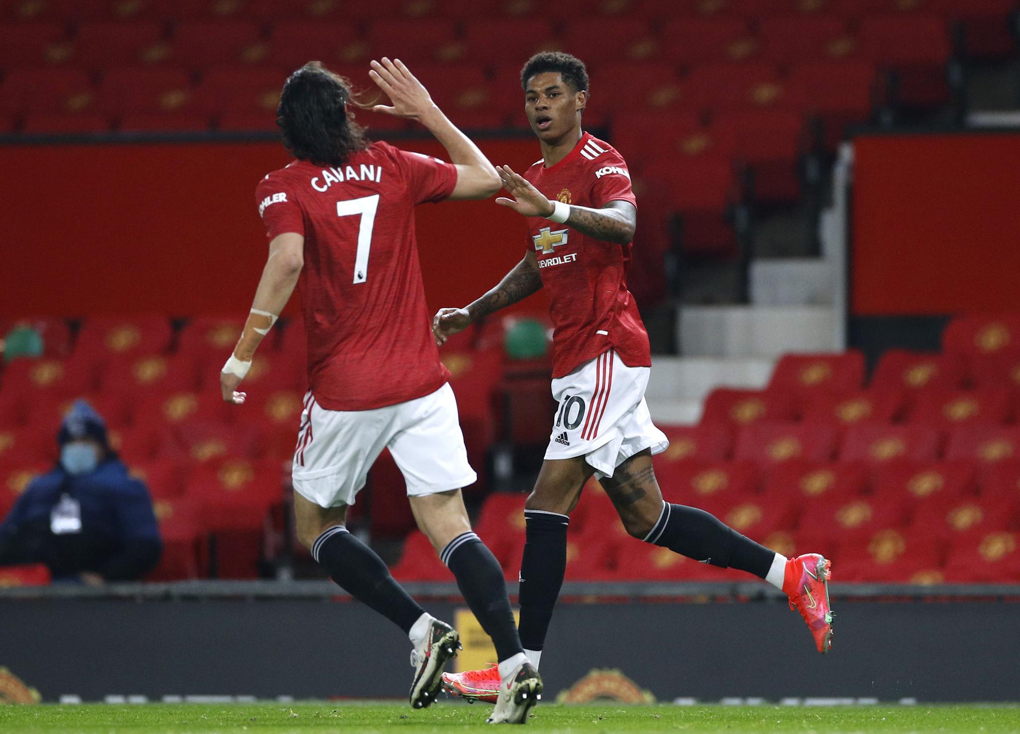 拉斯帕多里 拉斯帕多里