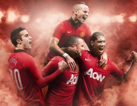 缺乏足够的 缺乏足够的